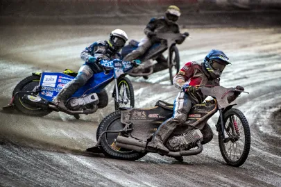 Anders Thomsen 