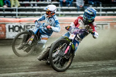 Anders Thomsen 