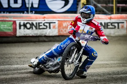 Dominik Kossakowski 