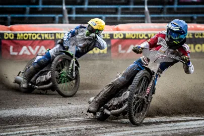 Anders Thomsen 