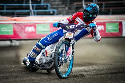 Aureliusz Bieliński 