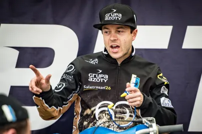 Kenneth Bjerre