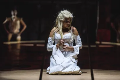 Maja Gadzińska