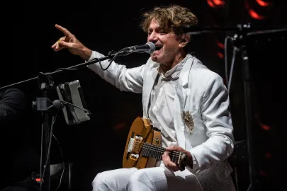 Goran Bregović 
