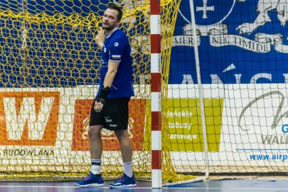 Mateusz Wróbel 