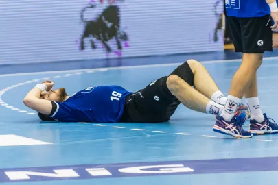 Łukasz Rogulski 