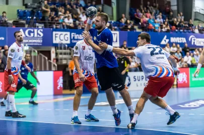 Łukasz Rogulski 