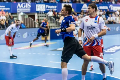 Piotr Papaj 