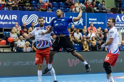 Ramon Oliveira 