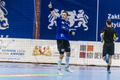 Piotr Papaj 