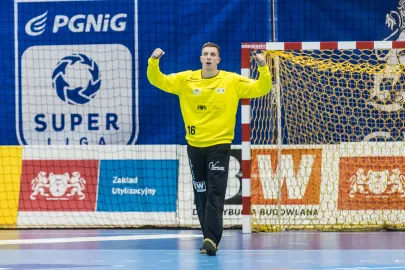 Maciej Pieńczewski 