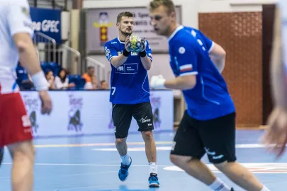 Jacek Sulej 