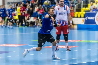 Piotr Papaj 