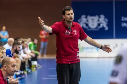 Marcin Lijewski
