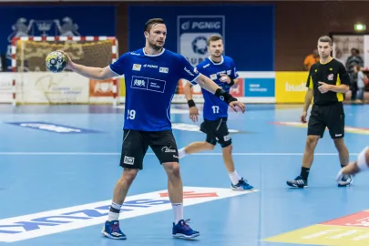 Mateusz Wróbel 