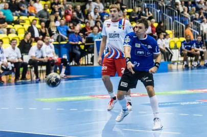 Piotr Papaj 