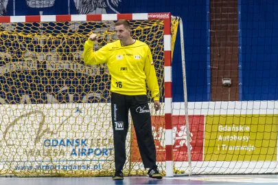 Maciej Pieńczewski 