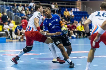 Ramon Oliveira 