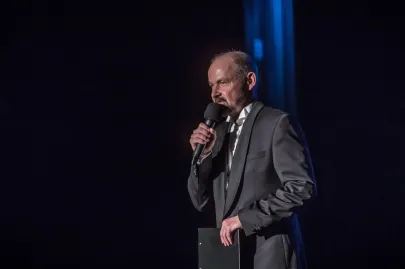 Konrad Mielnik 