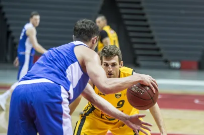 Jakub Karolak 