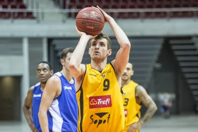 Jakub Karolak 