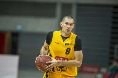 Filip Dylewicz 