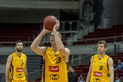 Jakub Motylewski 