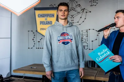Bartosz Jankowski 