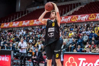 Jakub Karolak 