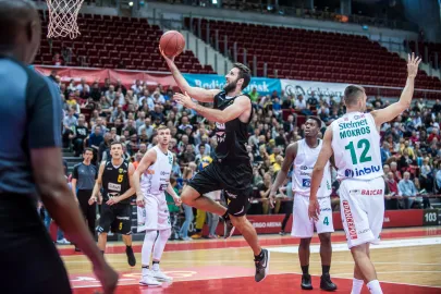 Nikola Marković 