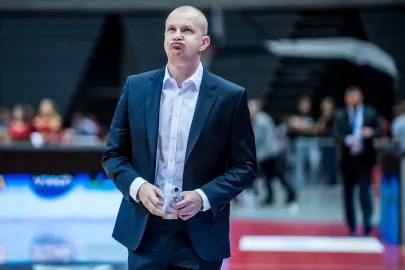 Marcin Kloziński