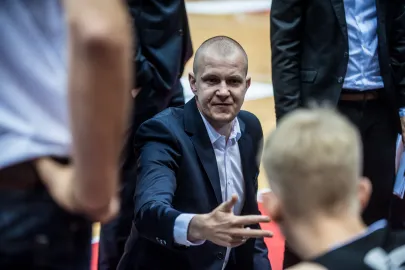 Marcin Kloziński