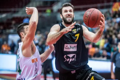 Nikola Marković 