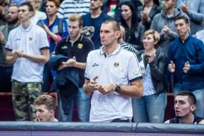 Filip Dylewicz