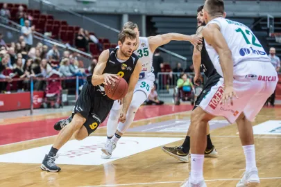 Jakub Karolak 