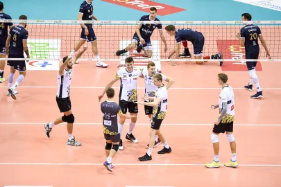 Trefl Gdańsk