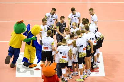 Trefl Gdańsk