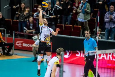 Fabian Majcherski 