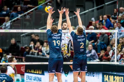 Mateusz Mika 