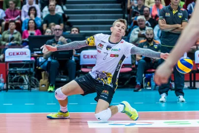 Damian Schulz 