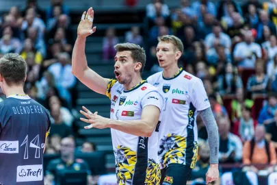 Wojciech Ferens 
