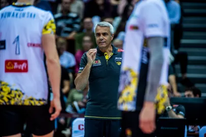 Andrea Anastasi