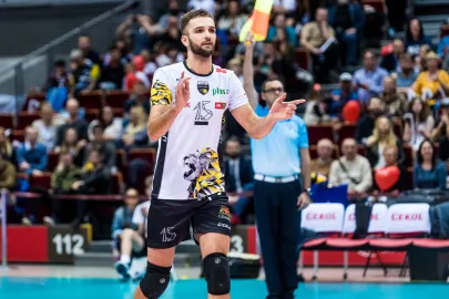 Mateusz Mika 