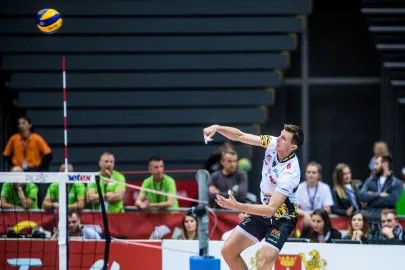 Wojciech Grzyb 