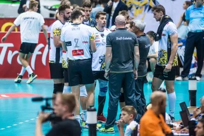 Trefl Gdańsk