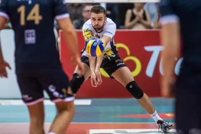 Mateusz Mika 