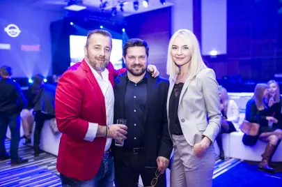 Jakub Pietraszek, Jakub Jakubowski, Maria Bek
