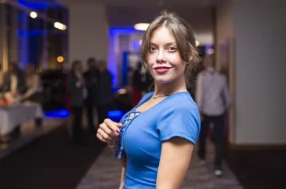 Aleksandra Jagiełło - Królikowska