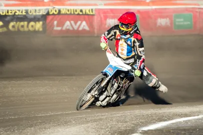 Mikkel Bech 