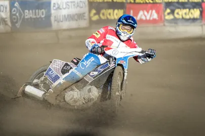 Dominik Kossakowski 